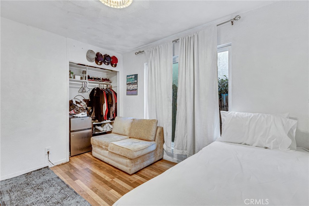 12209 Yearling Place