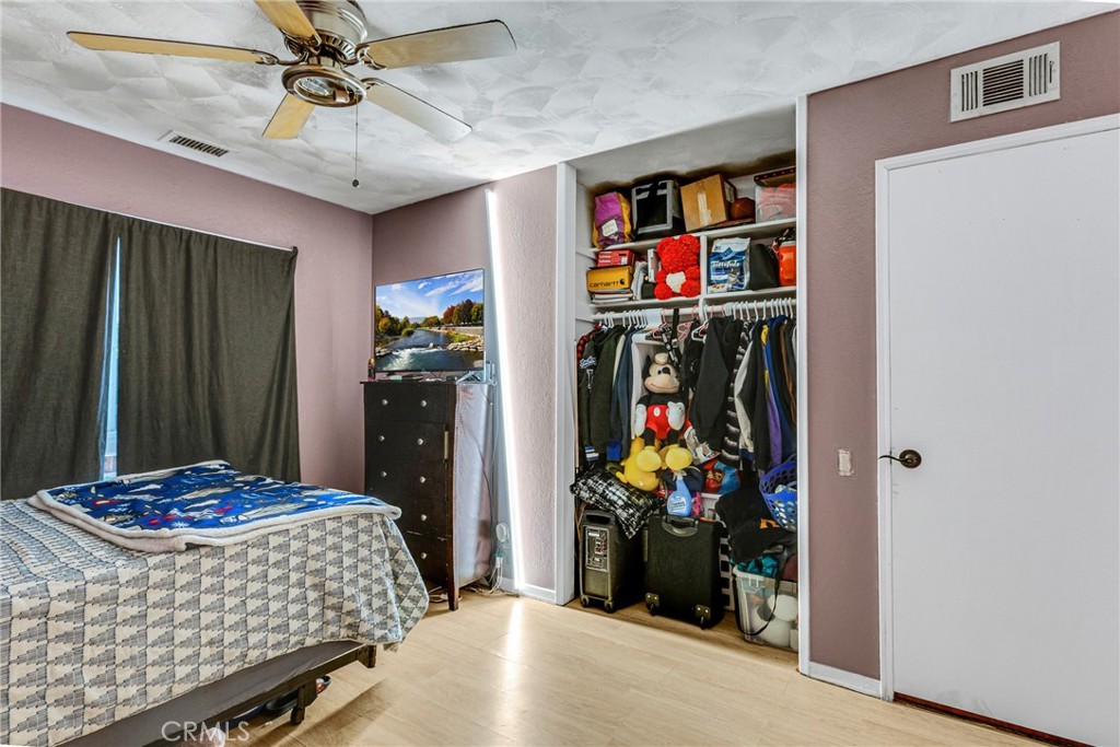 12209 Yearling Place