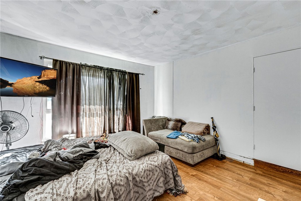 12209 Yearling Place