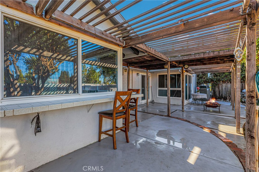 12209 Yearling Place