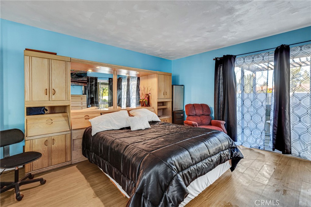 12209 Yearling Place