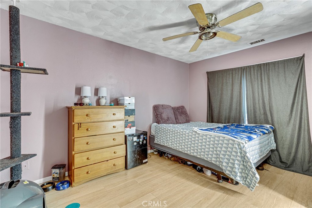 12209 Yearling Place