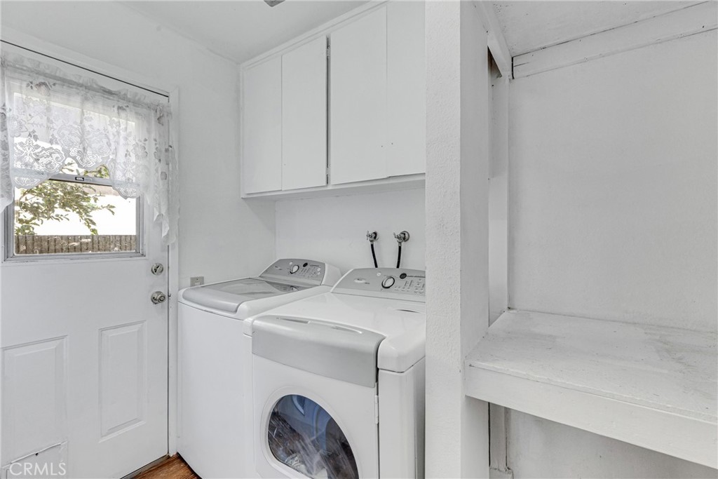 12209 Yearling Place