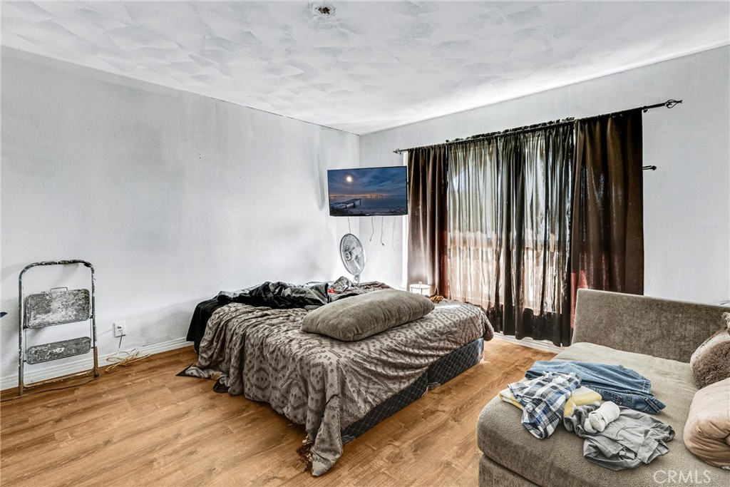 12209 Yearling Place