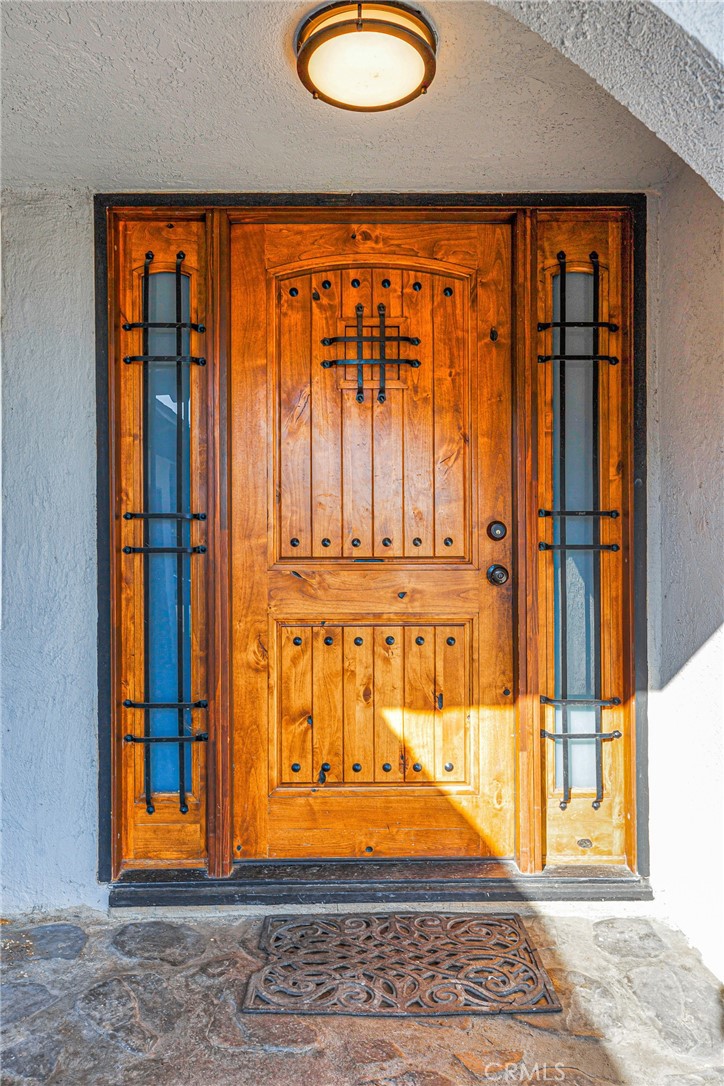 12209 Yearling Place