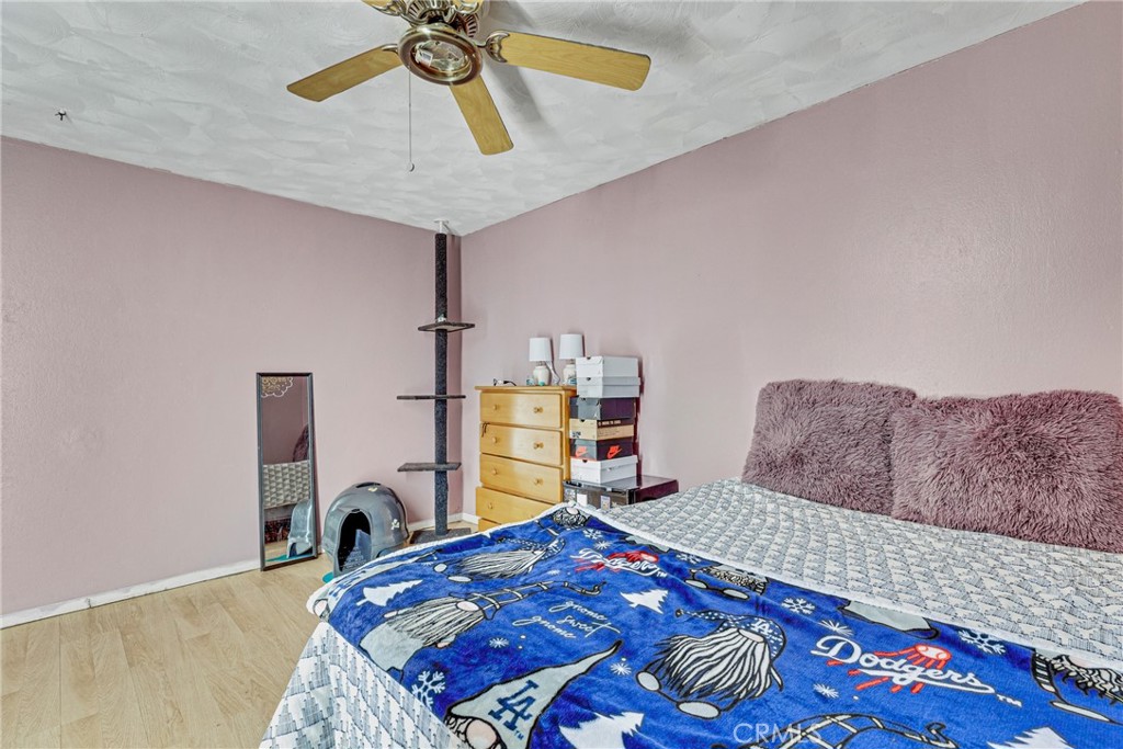 12209 Yearling Place