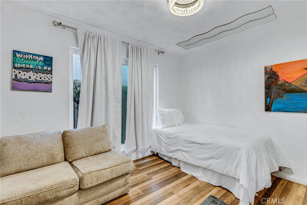 12209 Yearling Place