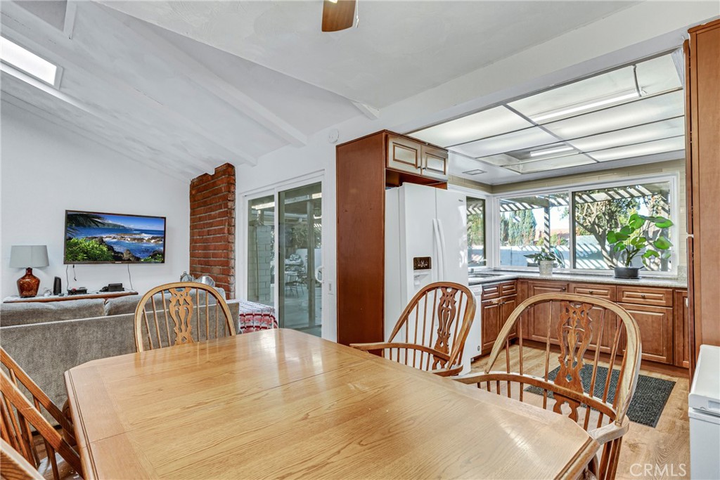 12209 Yearling Place