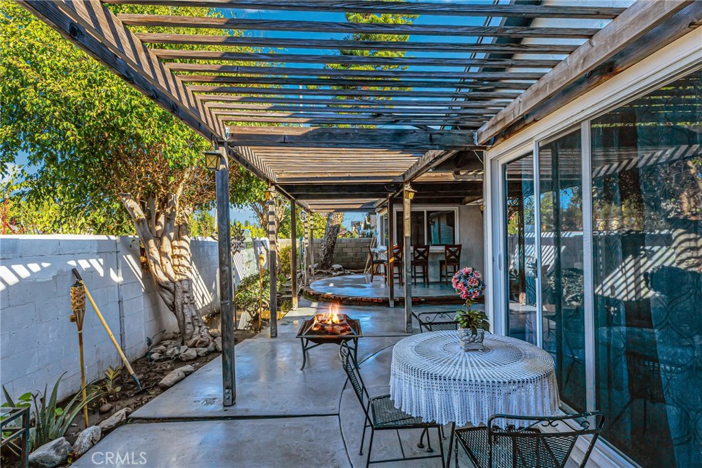 12209 Yearling Place