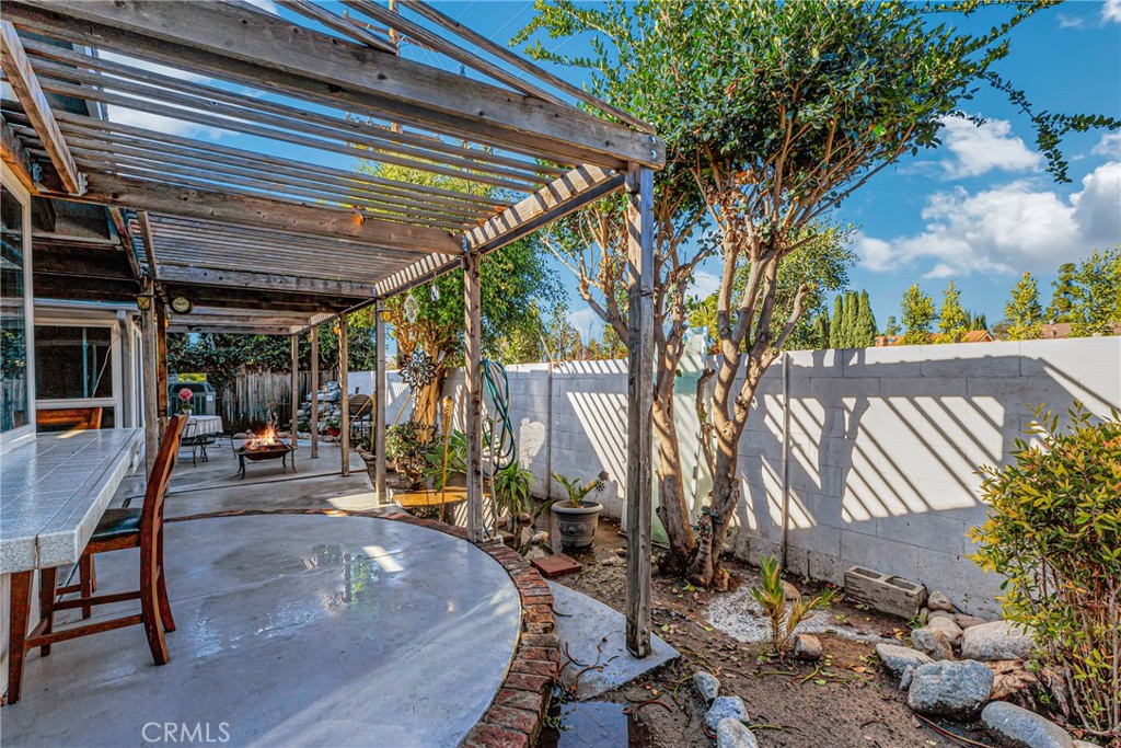 12209 Yearling Place