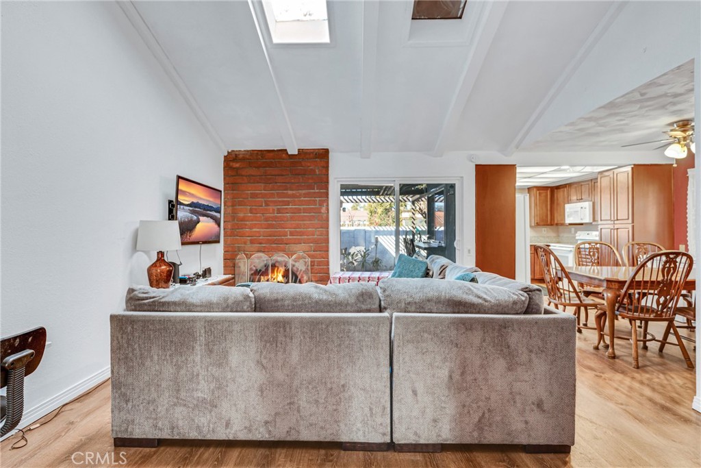 12209 Yearling Place