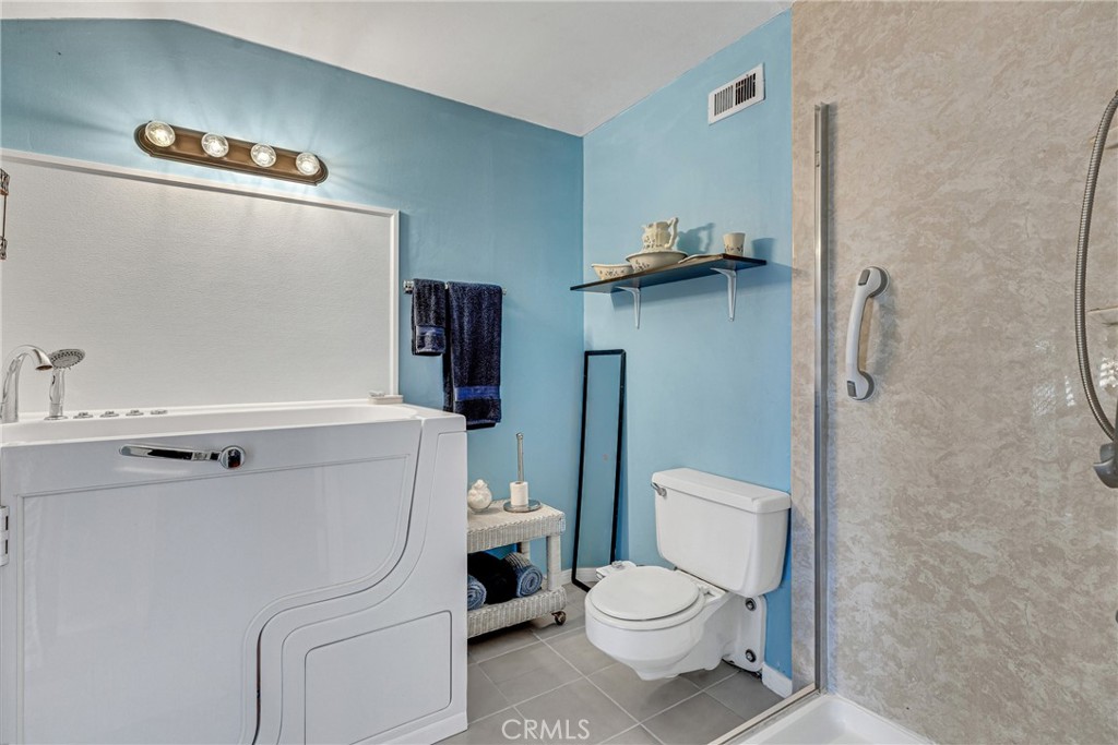 12209 Yearling Place