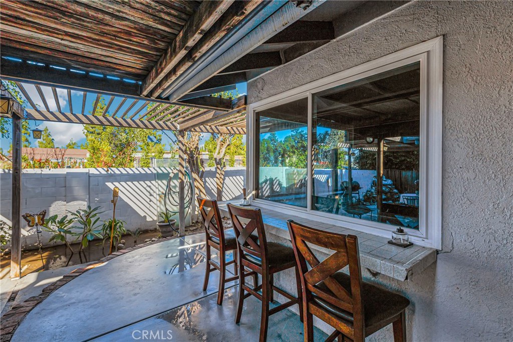 12209 Yearling Place