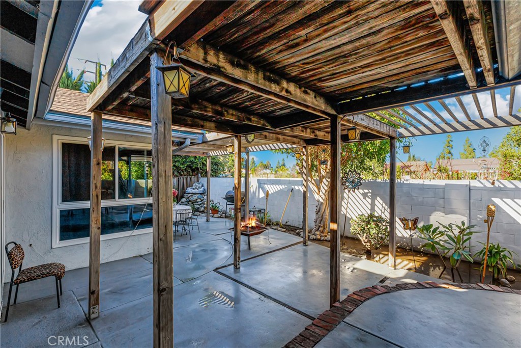 12209 Yearling Place