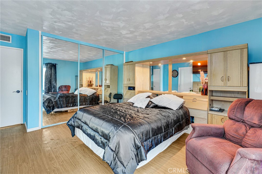 12209 Yearling Place