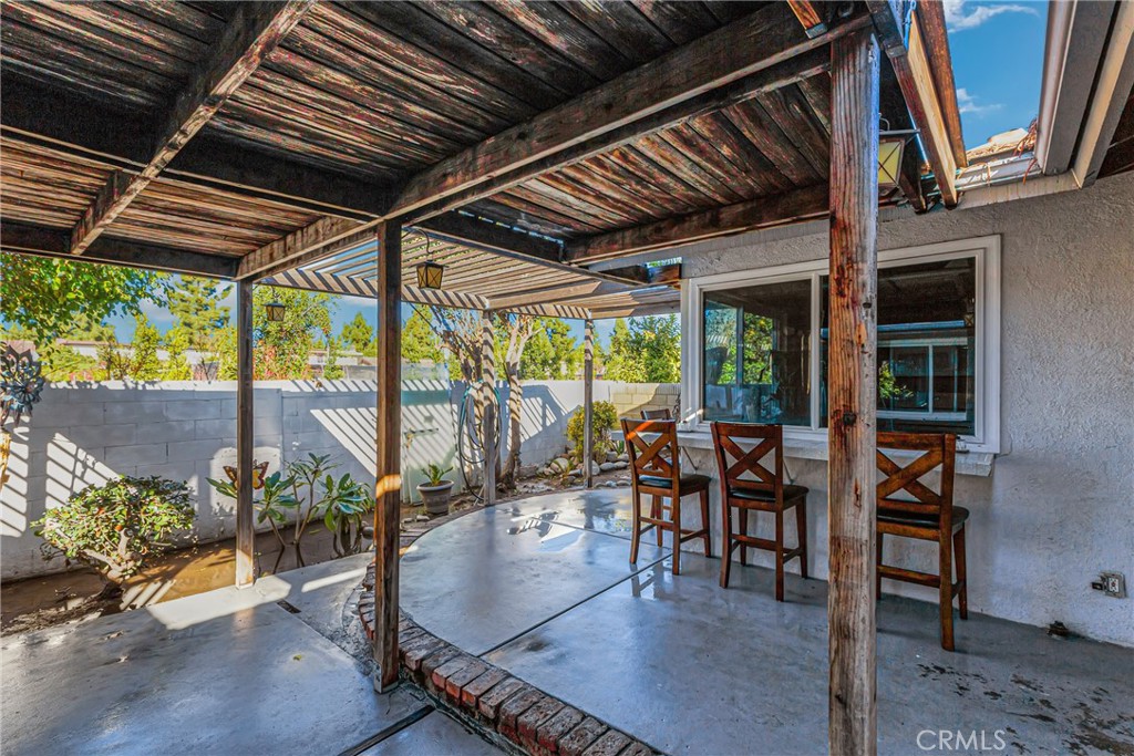 12209 Yearling Place