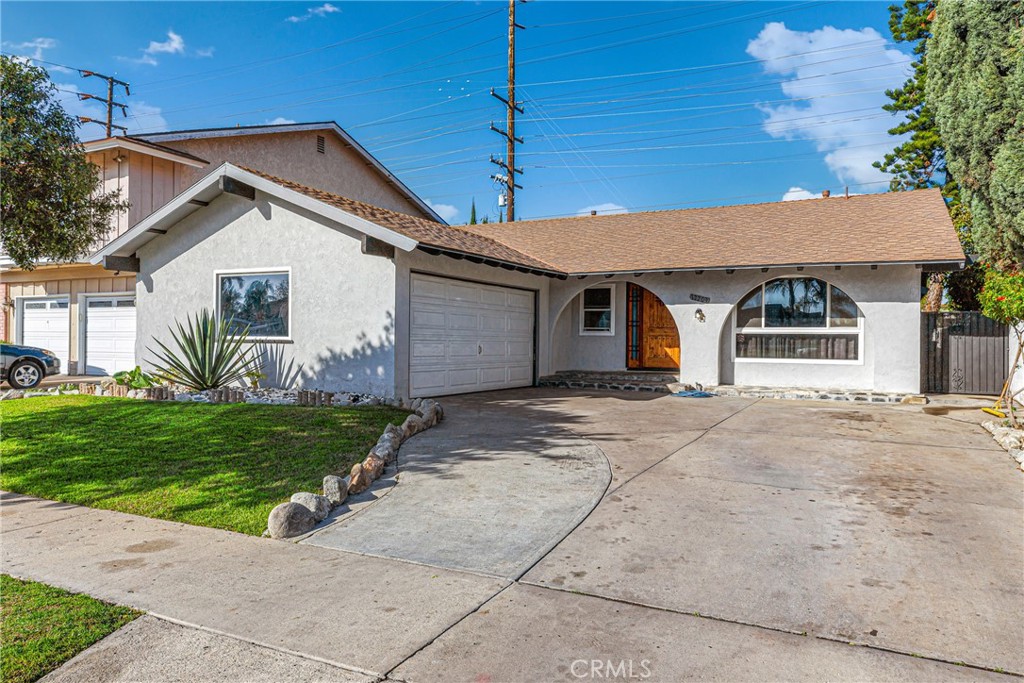 12209 Yearling Place