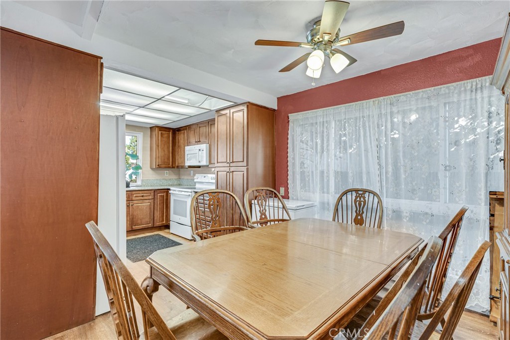 12209 Yearling Place