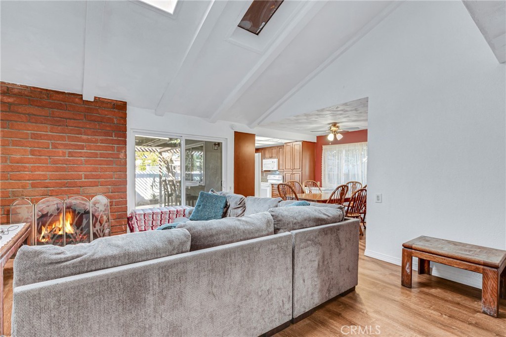 12209 Yearling Place