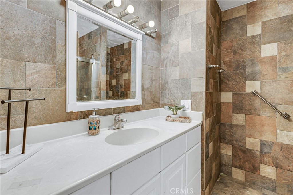 12209 Yearling Place