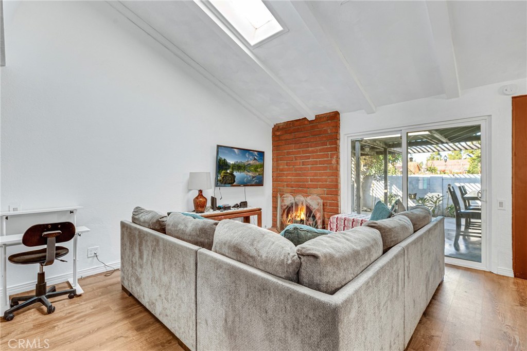 12209 Yearling Place