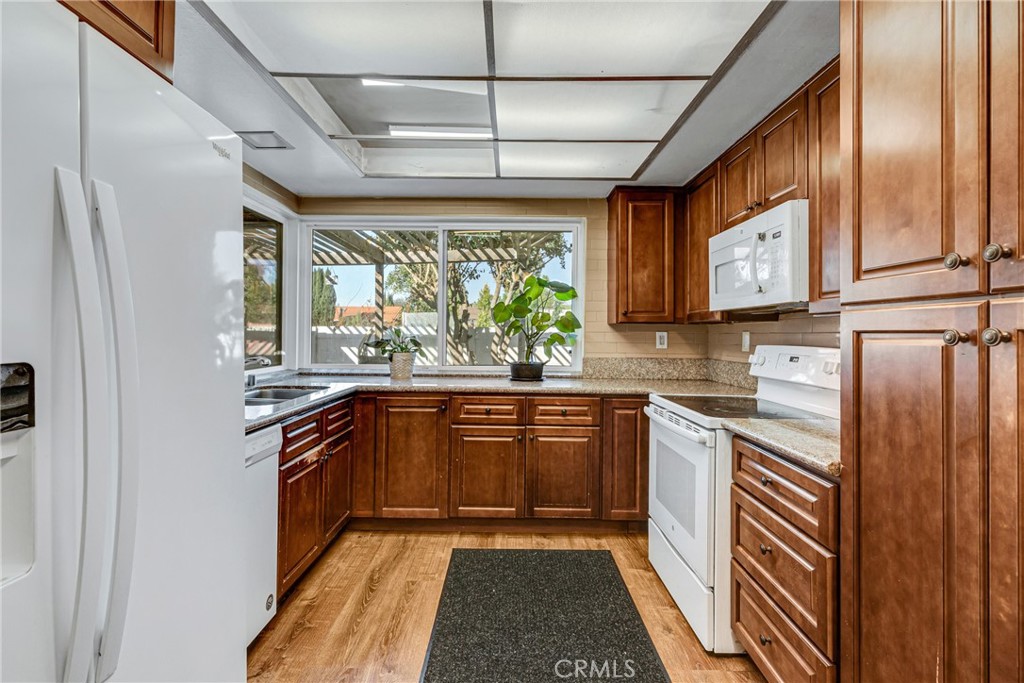 12209 Yearling Place