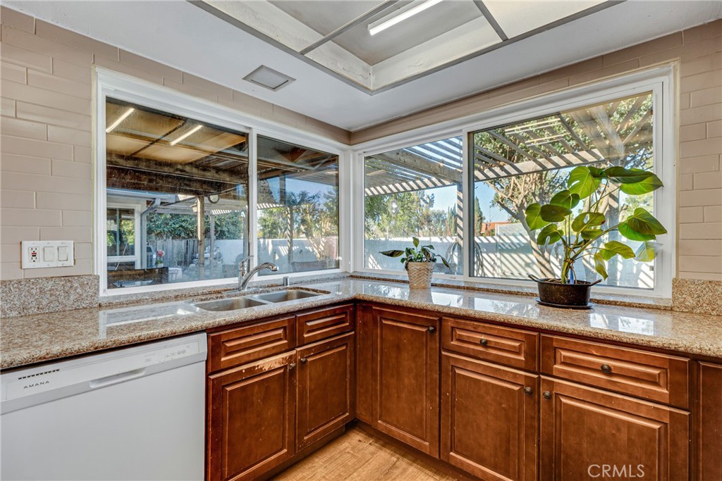 12209 Yearling Place