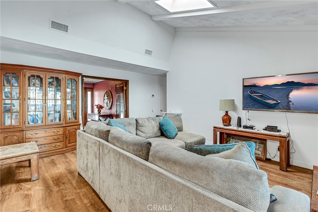 12209 Yearling Place