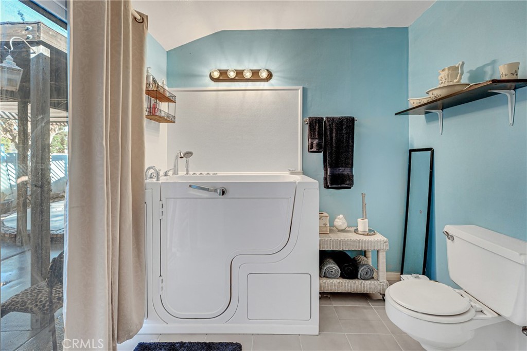 12209 Yearling Place