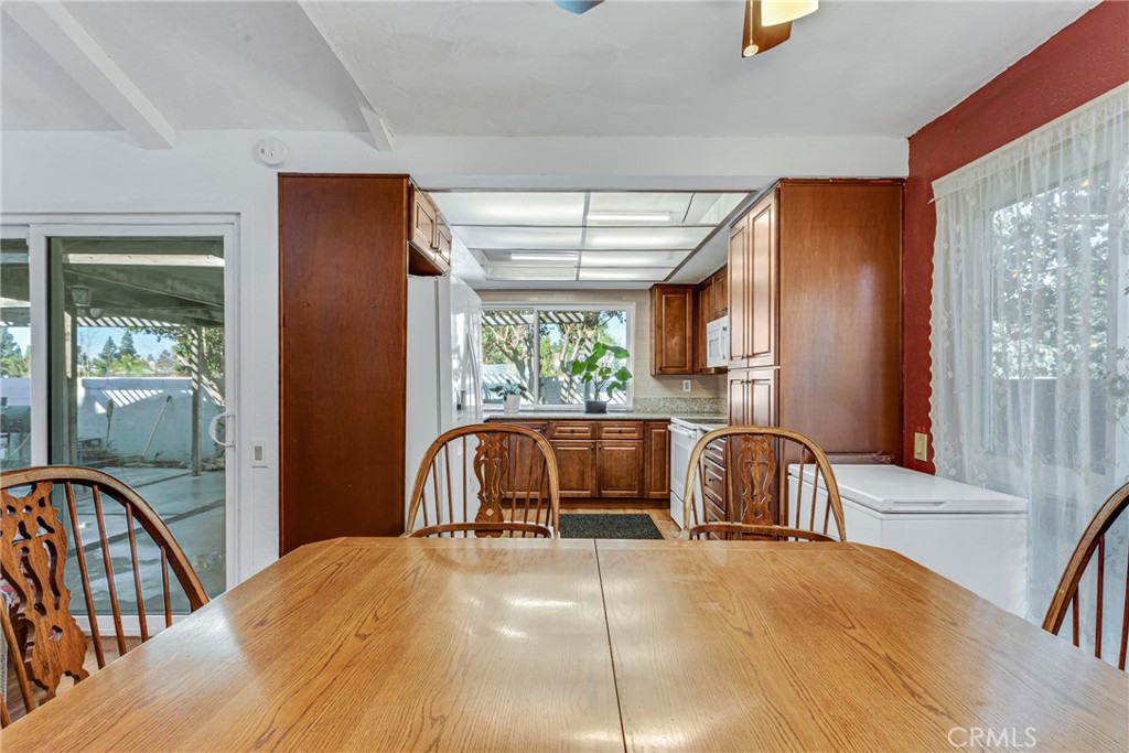 12209 Yearling Place