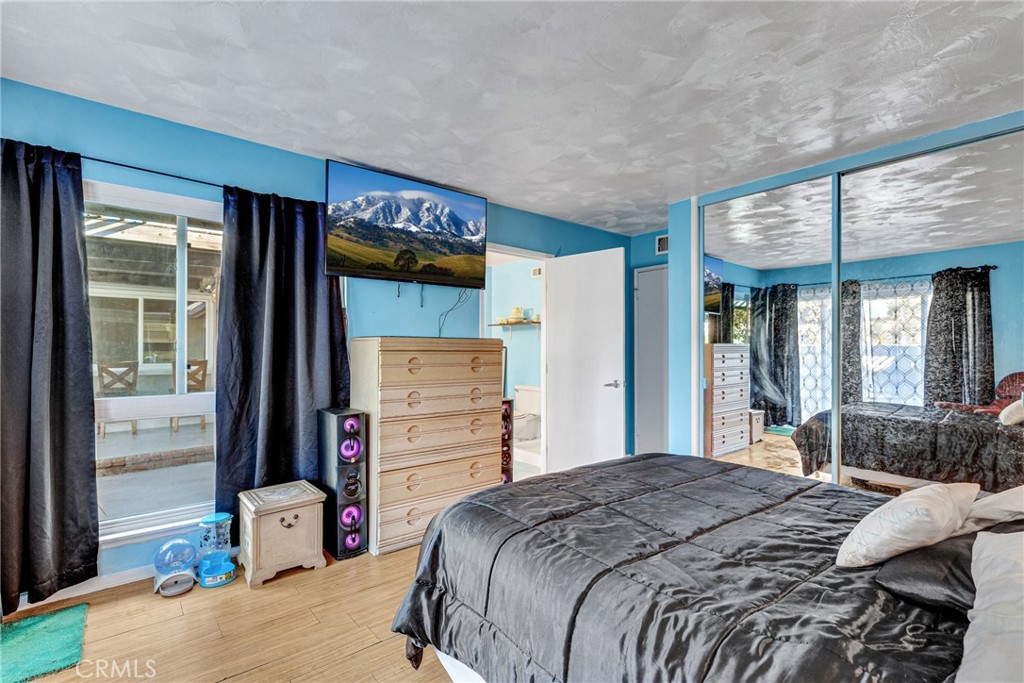 12209 Yearling Place