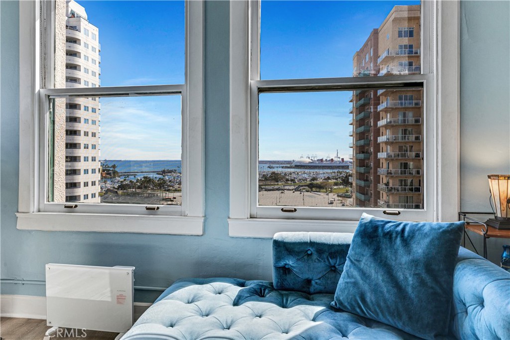 455 E Ocean Boulevard 1001