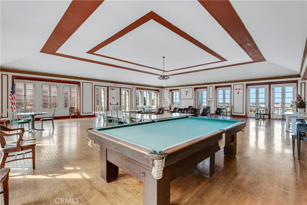 455 E Ocean Boulevard 1001