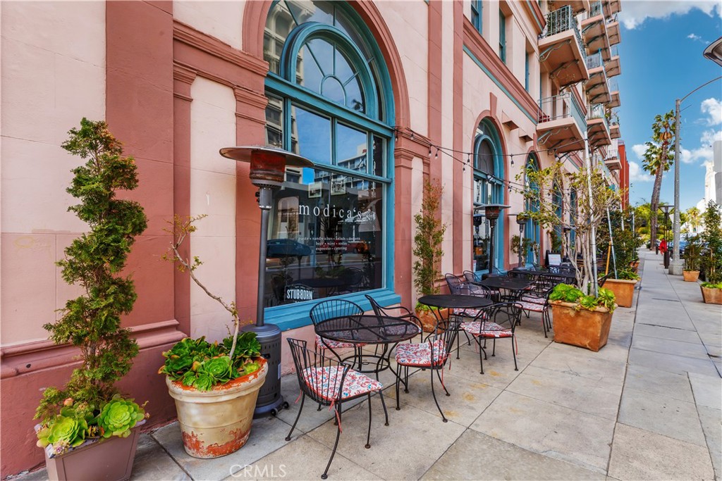 455 E Ocean Boulevard 1001