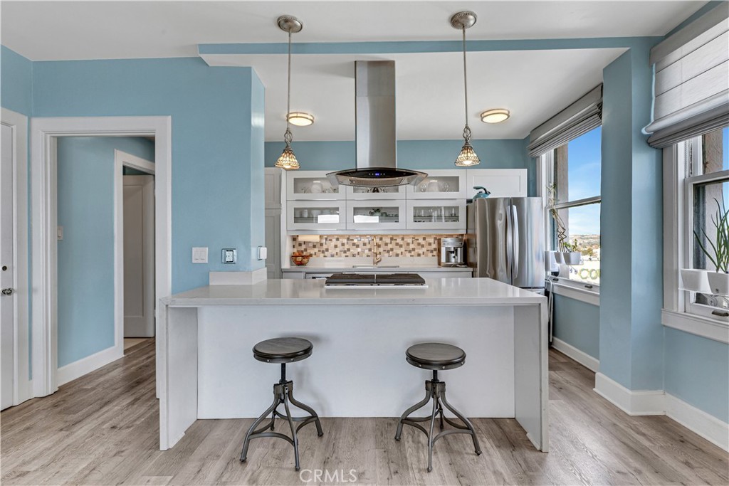 455 E Ocean Boulevard 1001