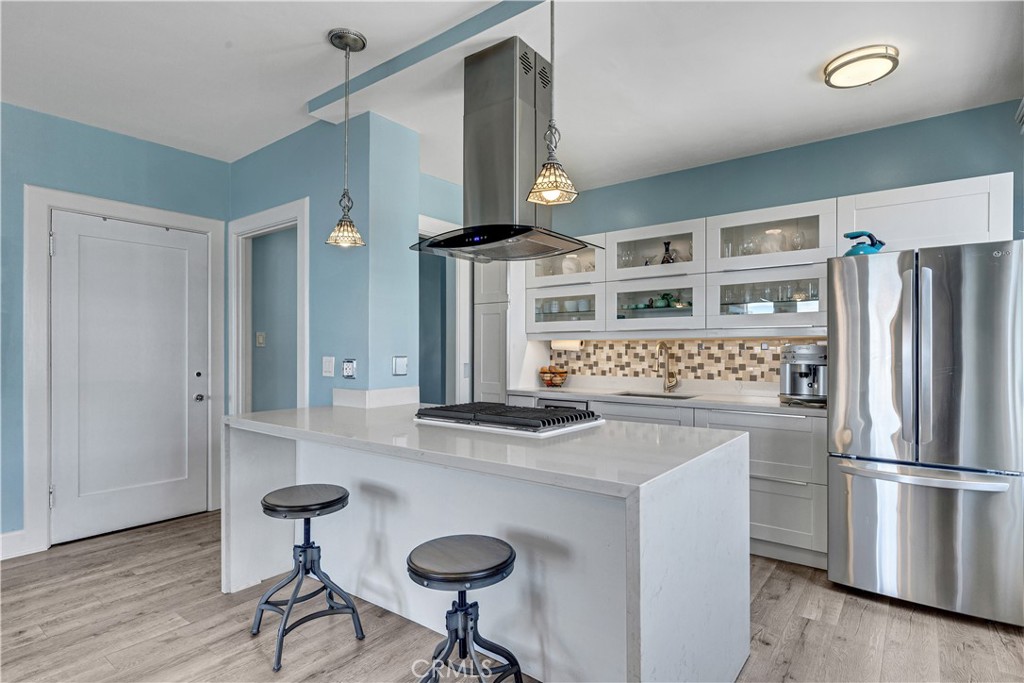 455 E Ocean Boulevard 1001