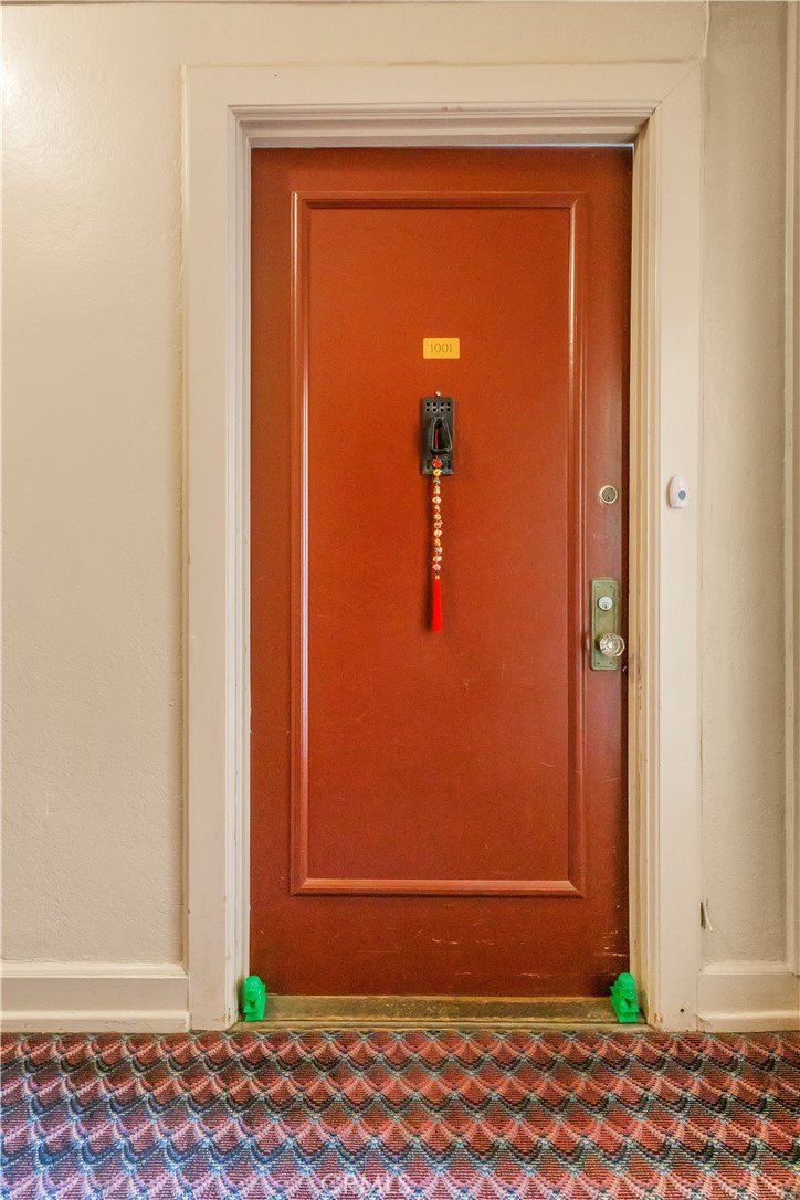 455 E Ocean Boulevard 1001