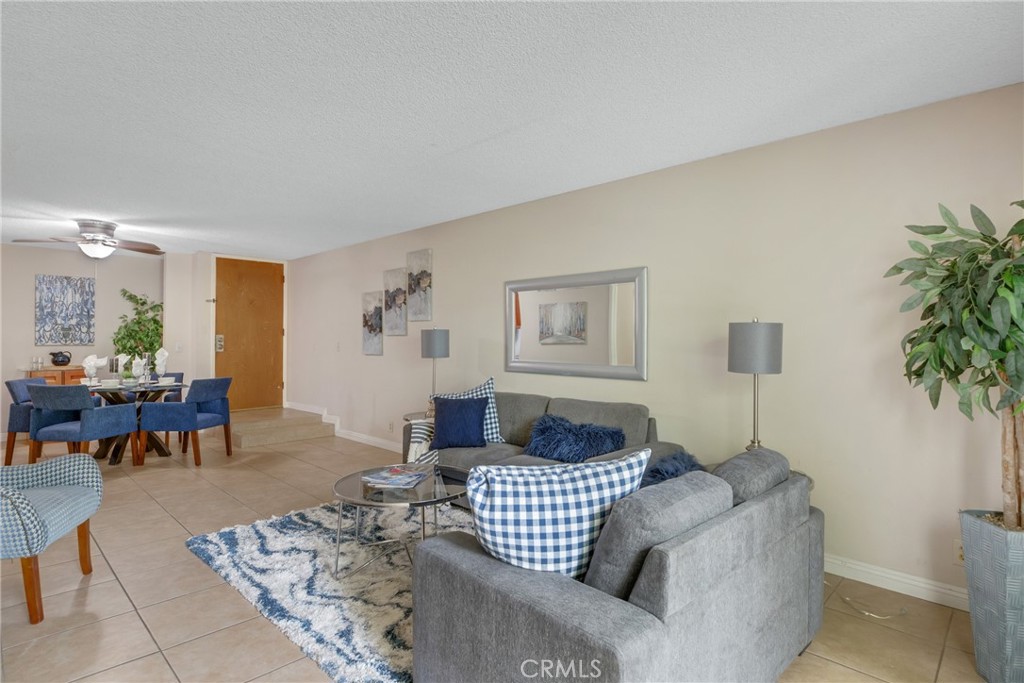 3565 Linden Avenue 114