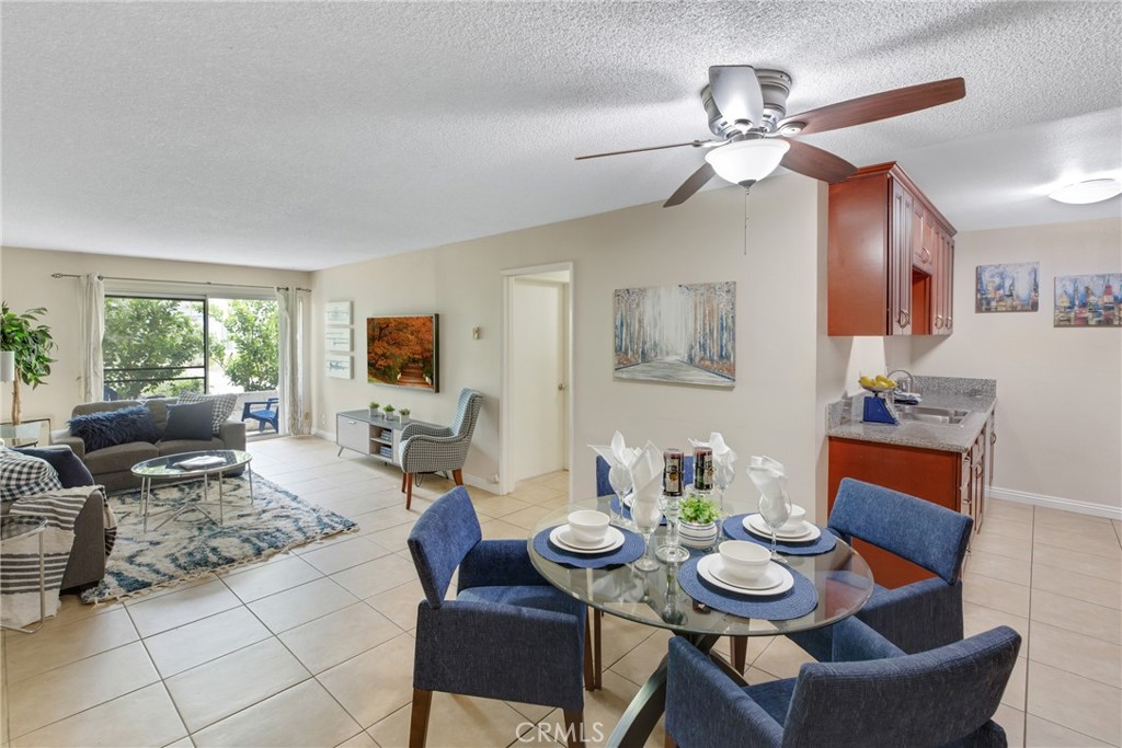 3565 Linden Avenue 114