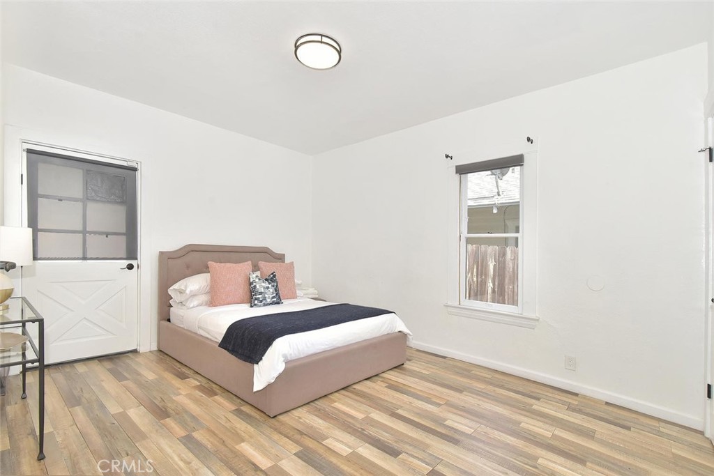 757 N Loma Vista Drive