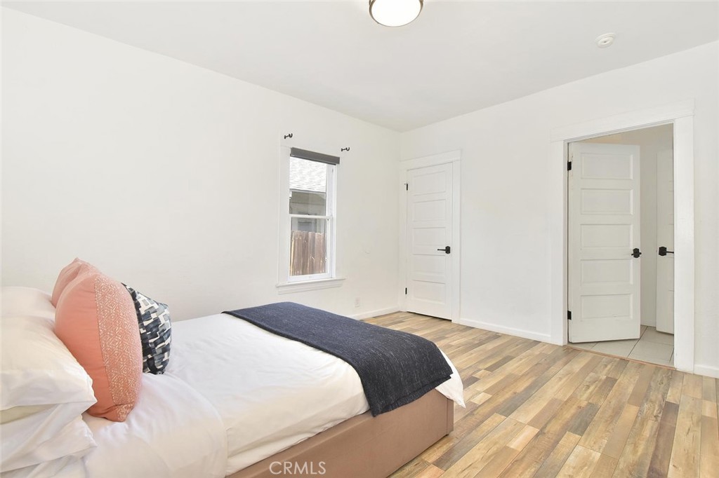 757 N Loma Vista Drive