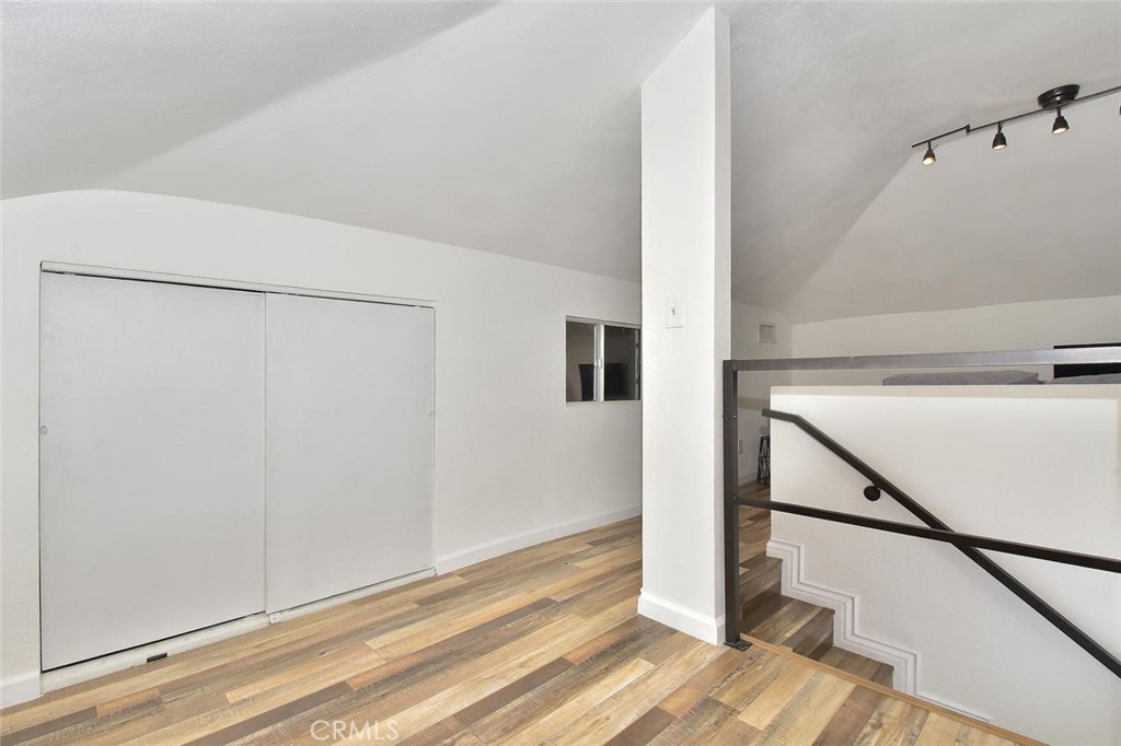 757 N Loma Vista Drive