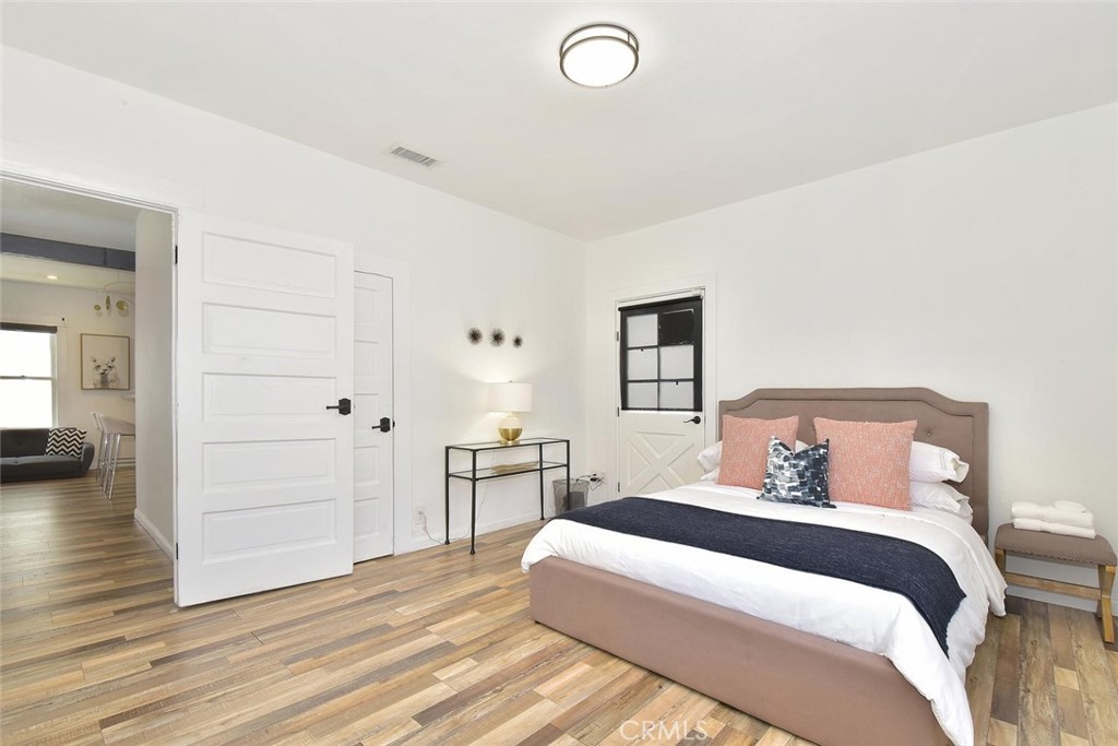 757 N Loma Vista Drive