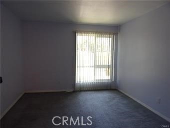 5585 E Pacific Coast 144