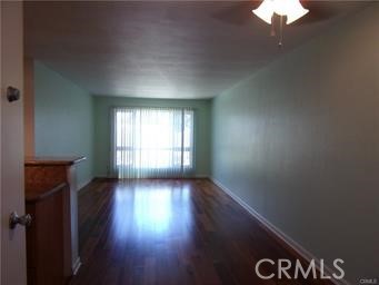 5585 E Pacific Coast 144