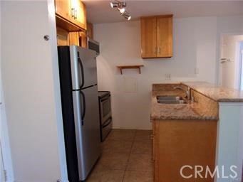 5585 E Pacific Coast 144