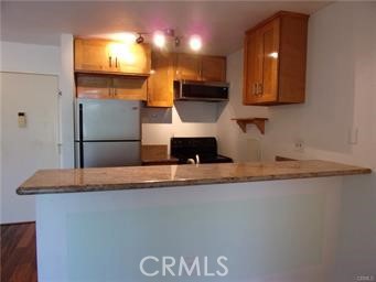 5585 E Pacific Coast 144