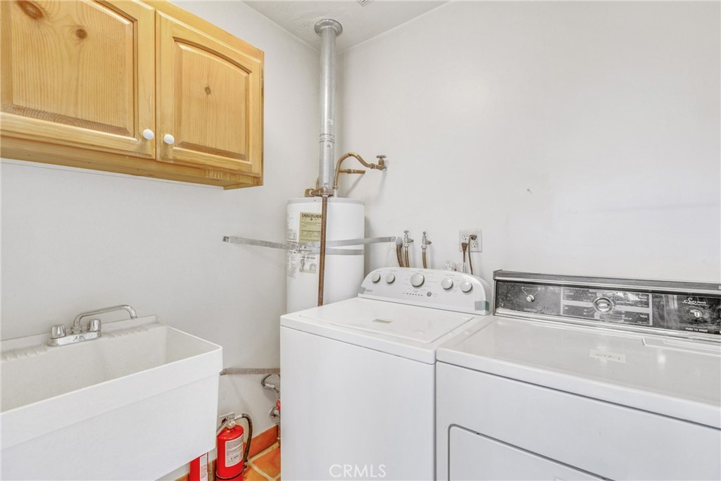 2333 Eucalyptus Avenue