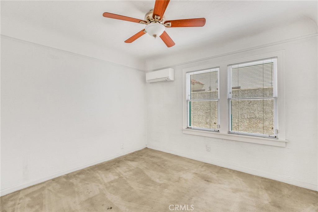 2333 Eucalyptus Avenue