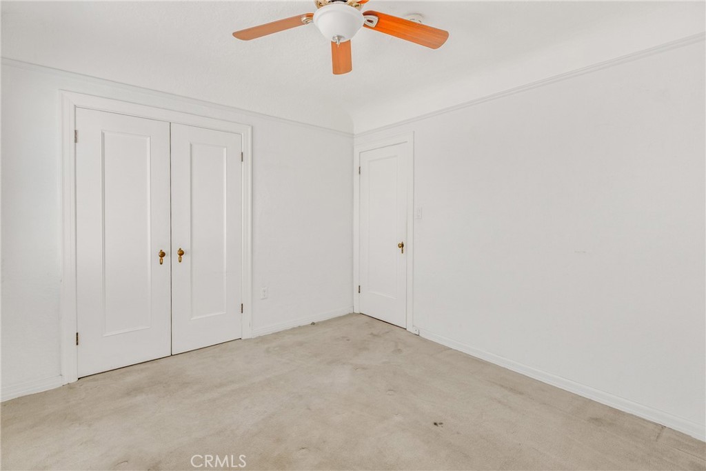 2333 Eucalyptus Avenue